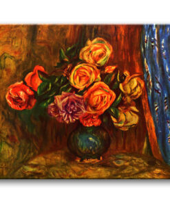 Obraz Auguste Renoir - Martwa natura