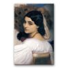Obraz Frederic Leighton - Pawonia