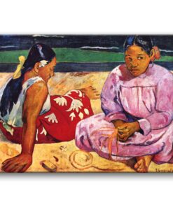 Paul Gauguin